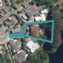 27 Longitude Place, Whitby, Porirua