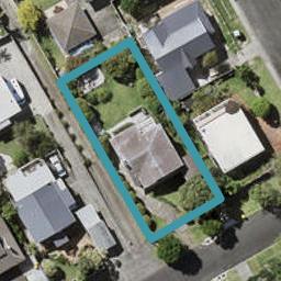 79 Beresford Street, Bayswater, Auckland