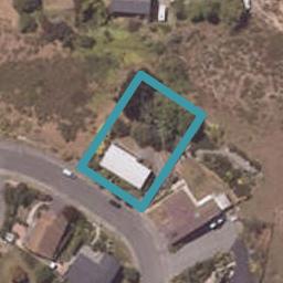 22 Oakleigh Crescent, Oamaru North, Oamaru