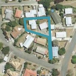 2A Rata Place, Witherlea, Blenheim