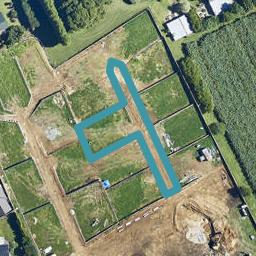 5 Ratahi Way, Omokoroa, Omokoroa
