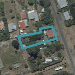 4 Carnock Road, Harwood, Dunedin