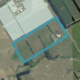 36 Rewarewa Road, Waiuku, Waiuku