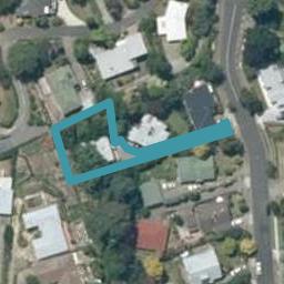 2B Tokomaru Drive, Havelock North, Havelock North