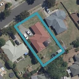 5 Highbury Place, Nawton, Hamilton