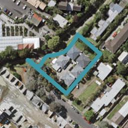 5/21 Thornton Road, Milford, Auckland