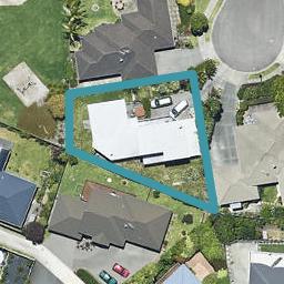 10 Highlander Place, Welcome Bay, Tauranga