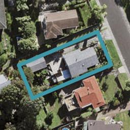 14 Leigh Terrace, Bayview, Auckland