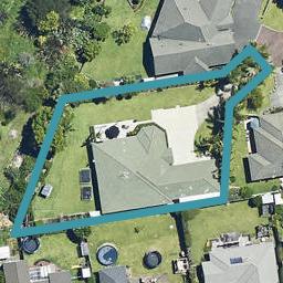 9 Goodrich Close, Bethlehem, Tauranga
