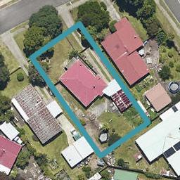 19 Windley Place, Kawerau, Kawerau