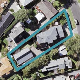 25 Wendover Road, Glendowie, Auckland