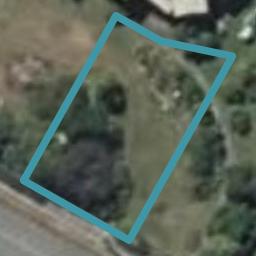 64 Hokio Beach Road, Levin, Levin