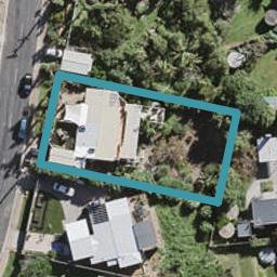 8 Korora Road, Oneroa, Waiheke Island