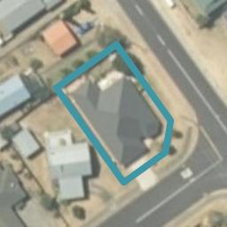101 The Drive, Whangamata