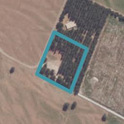 999 Clayton Road, Ashwick Flat, Fairlie