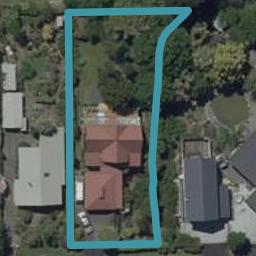19 Ford Road, Opawa, Christchurch