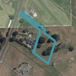 194 Old Taupiri Road, Ngaruawahia, Ngāruawāhia