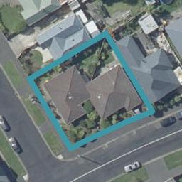 32 Hargest Crescent, Saint Kilda, Dunedin
