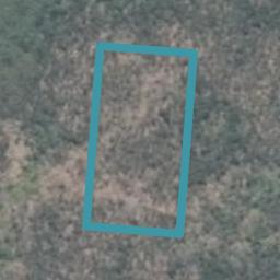 115 Jarden Mile, Nukuhau, Taupo