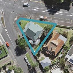 60 Hinemoa Street, Birkenhead, Auckland