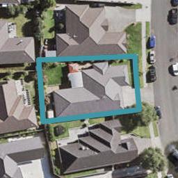 44 Twomey Drive, Pukekohe, Pukekohe