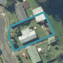7 Moray Place, Tokoroa, Tokoroa