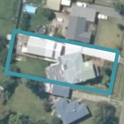55 Jervois Road, Jervoistown, Napier