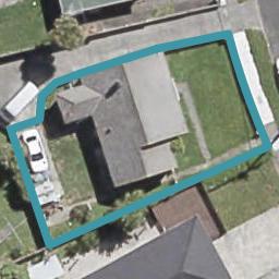 1/11 Colson Street, Avalon, Lower Hutt