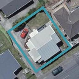 24 Ahuriri Street, Strathmore Park, Wellington