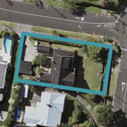 40 Lucerne Road, Remuera, Auckland