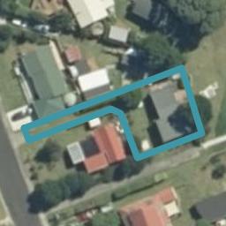 19A Mako Avenue, Whiritoa, Waihi