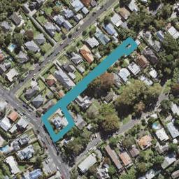 115 Hinemoa Street, Birkenhead, Auckland