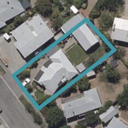 37 Bringans Street, Alexandra, Alexandra
