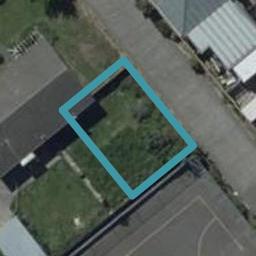 25E Manhire Street, Spreydon, Christchurch