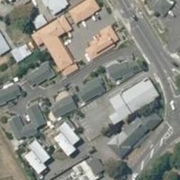2/21 Havelock Road, Havelock North, Havelock North