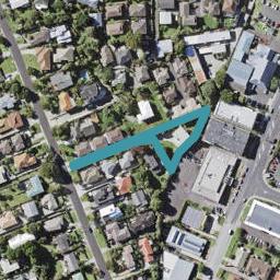 26 Waterloo Street, Howick, Auckland