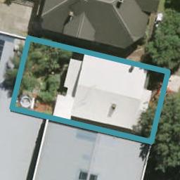1 Huntly Avenue, Grafton, Auckland