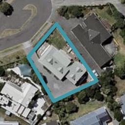 12 Olliver Grove, Waikanae Beach, Waikanae