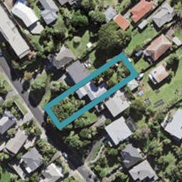8 Sea Vista Avenue, Beach Haven, Auckland