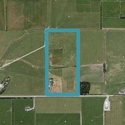 167 Underwood Linds Bridge Road, Makarewa, Invercargill