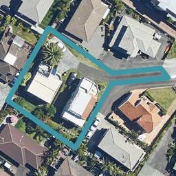 21B Sunbrae Grove, Mount Maunganui, Mount Maunganui
