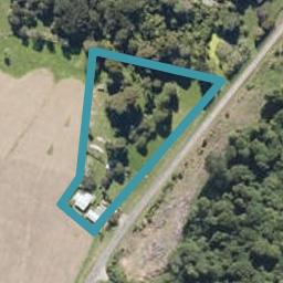 289 Galpins Road, Marton, Marton