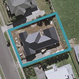 8 Links Drive, Waiwhakaiho, New Plymouth