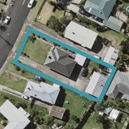 6 Boakes Road, Mount Wellington, Auckland