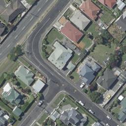 3 Duckworth Street, Andersons Bay, Dunedin