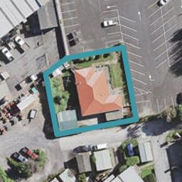 15 Station Road, Pukekohe, Pukekohe