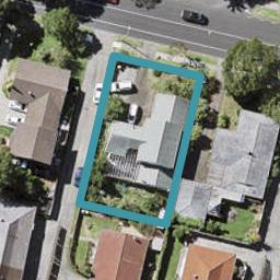 29 Butley Drive, Farm Cove, Auckland