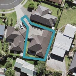 7 Bonny Crescent, Massey, Auckland