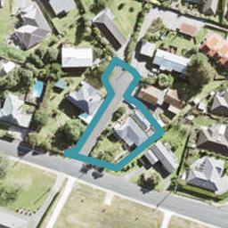 79 Pulham Road, Warkworth, Warkworth