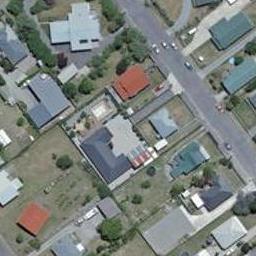 46A Cologne Street, Martinborough, Martinborough